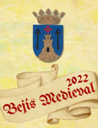 Bases Bejís Medieval
